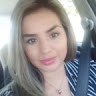 Thelma Ruiz