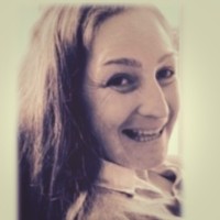 Claire Drury