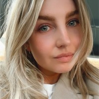 Melanie Hendrix