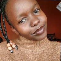 Cosla Korir