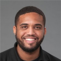 Wesley Moore