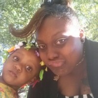 Jasmine Crenshaw