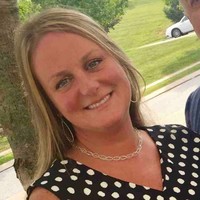 Amy Corbett