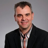 Søren Koch