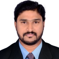 Varun Chowdhary