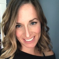 Bridget Majchrzak, Mls(Ascp)Cm