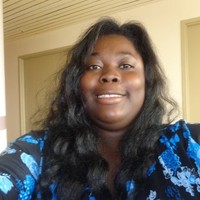 Gloria Konadu