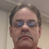 Rob Campbell
