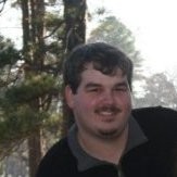 Alex Pennington