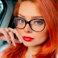 Giuliana Caetano