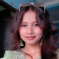 Bibha Thapa