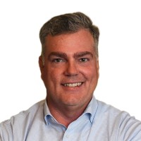 Brad Cougill, Cfp®