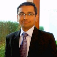 Bhavesh Sheth