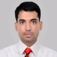Jayesh Shivramani