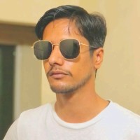 MUHAMMAD NADEEM ABBASI