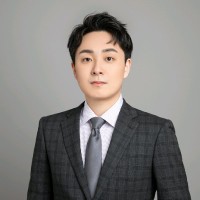 Yang Luo