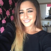 Emily Sales