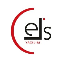 Ümit Yeşildere