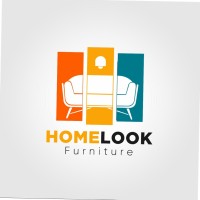 Home Look Furniture