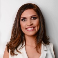 Rita Oliveira