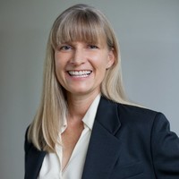 Dawn Kinsel