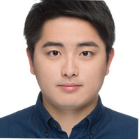 Roger Huang