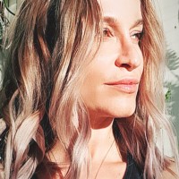 Janine Schmidt