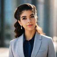 Nabiha El Khatib