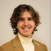 Peter Froderman