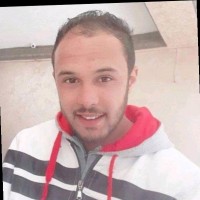 Karim Ferjani