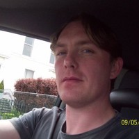 Daniel Rafferty