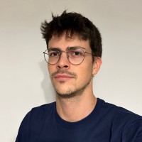 Matteo Cusini