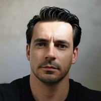 Anderson F. Dalessi