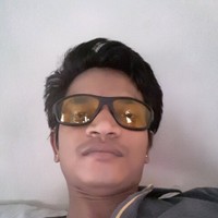 Sanjay Katara