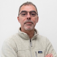Roberto Chiarlo
