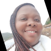 Mpho Radebe
