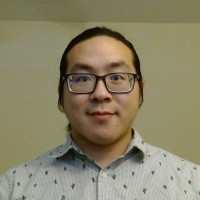 Marshall Yeung