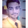 Ahmed Khan