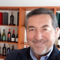 Ricardo Hope