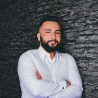 Burak Mus