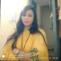 Sapana Devi