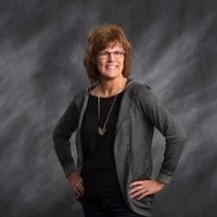 Julie Hager