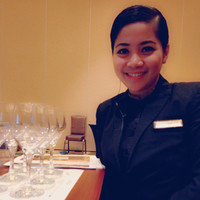 Karla Mae Diano