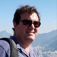 Jorge Cúneo Lasalle
