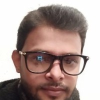Jayanta Ghosh