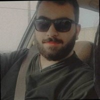 Ahmad Alavi