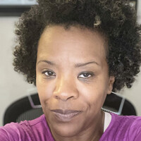 Asia Williams