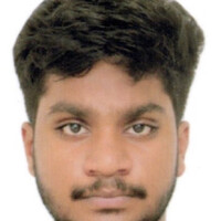Adithya T S