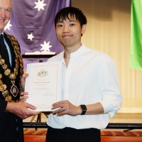 Pattarapol Tantechasa