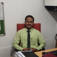 Prajit Gorivale